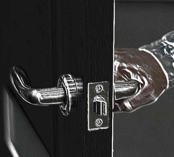 ksp-l-555x500---opening-door-penetration