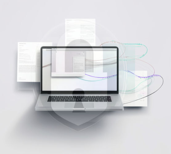 ksp-l-555x500---pc-documents-ai-secure-chatgpt
