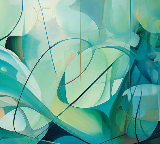 ksp-l-555x500---sustainability-theme-2-abstract