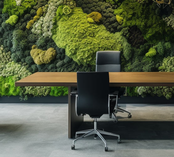ksp-l-555x500---sustainability-theme-3