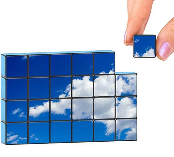 ksp-l-555x500-cloud_journey_puzzle_in_hand_temporary_image
