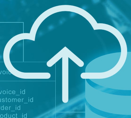 ksp-l-555x500-sql-database-azure