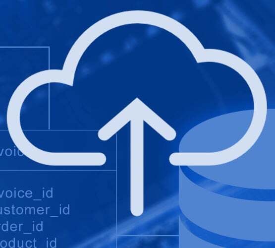 ksp-l-555x500-sql-database-azure_blue