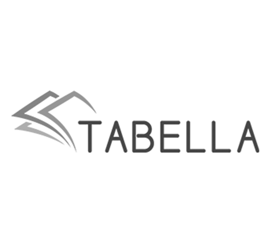 ksp-l-555x500-tabella_logo