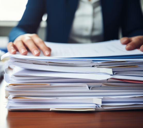 ksp-l-555x500-verksamhets--och-kontaktregistrering-1