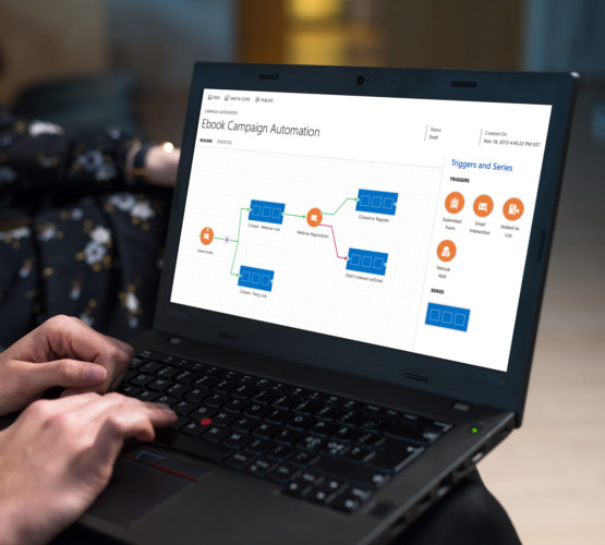 ksp-l-555x500_crm_marketing_automation_flow_pc