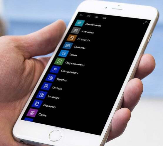 ksp-l-555x500_crm_mobile_device_with_list