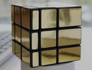 ksp-l-555x500_gold_puzzle