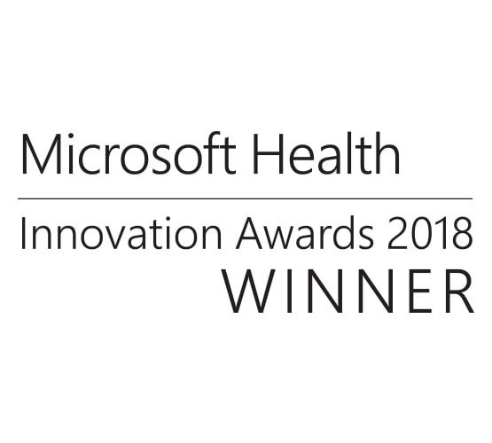 ksp-l-555x500_microsot_health_innovation_awards_2018