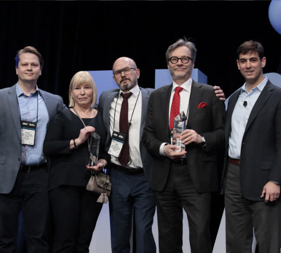 ksp-l-555x500_references_healthvillage_himss_prize