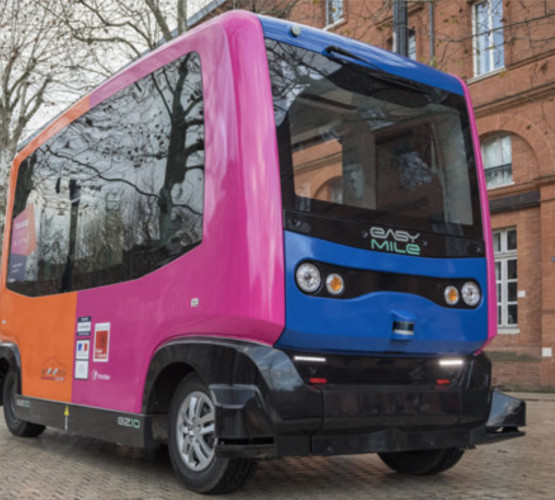 ksp-m-555x500-publicsector_self_driving_bus