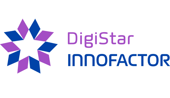 ksp-matala-digistar-logo