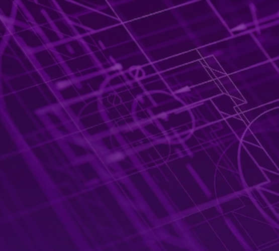 ksp-project-management-1