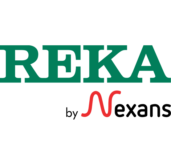 ksp-reka-by-nexans-logo