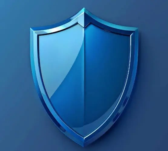ksp-security-shield-system