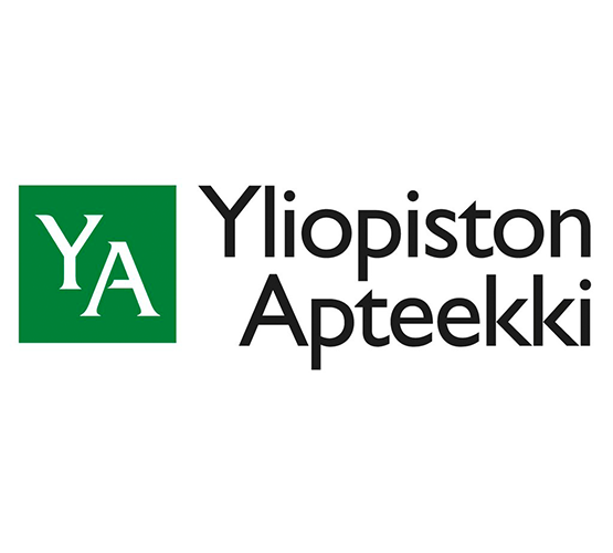 ksp-yliopiston-apteekki-logo
