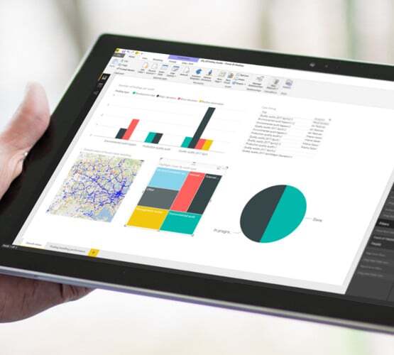 ksp_business_intelligence_powerbi_with_map