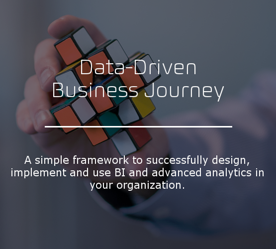 ksp_data-driven-business-journey_puzzle_in_hand