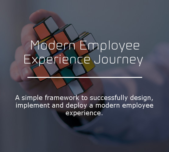 ksp_modern_employee_experience_journey_abstract_dice_hand_1