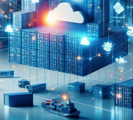 kubernetes-ksp-2