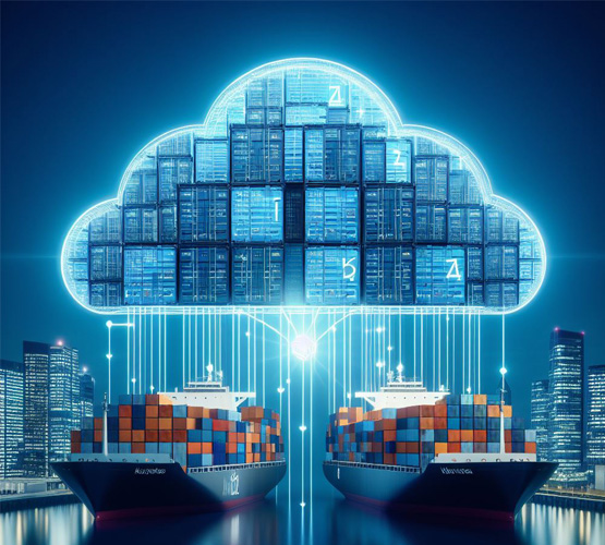 kubernetes-ksp1