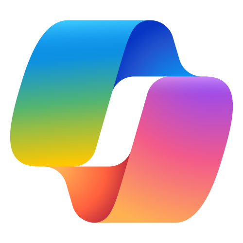 microsoft_365_copilot_icon_png