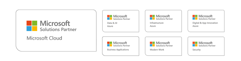 ms-solutions-partner-designations-apr-2023-stroke