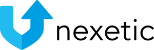 nexetic-logo-horizontal-color4x-002