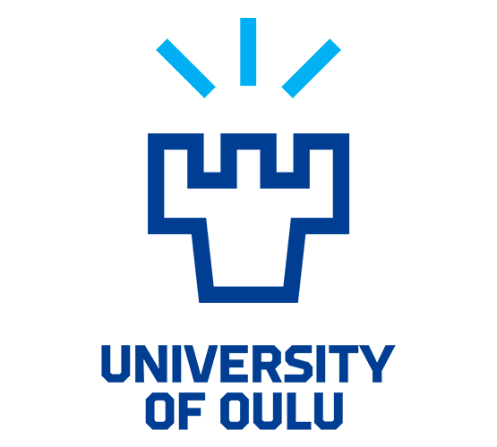 oulun-yliopisto-logo-eng-ksp