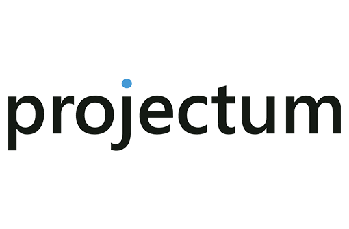 projectum-logo-ksp-510x335