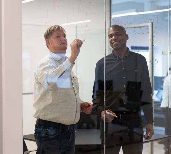 sales-foundation-assessment