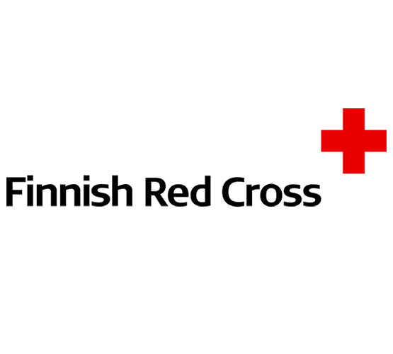 spr-logo-ksp-in-english