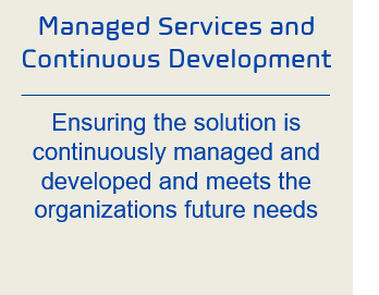 step-5-continuous-development_updated2
