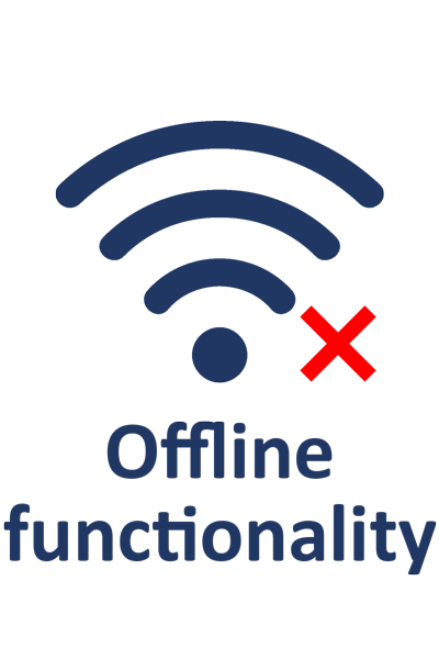 tasklet-offline_blue