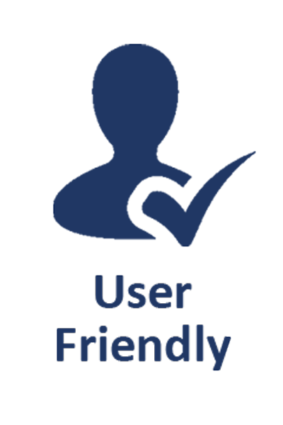 tasklet-user-friendly_blue