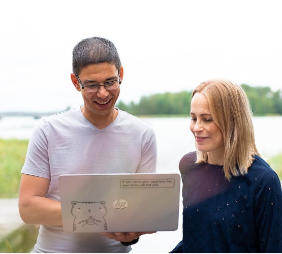 websites-and-mobile-apps-customer-oriented